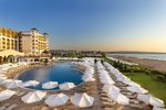 Hotel s bazénom