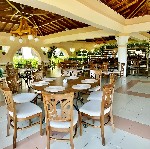 Hotel Belleville Duni dovolenka