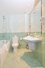 Hotel Holiday Village Duni dovolenka