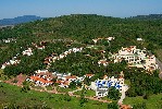 Hotel Holiday Village Duni dovolenka