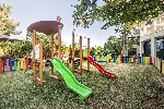 Detské ihrisko