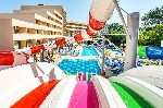 Hotel Laguna Park & Aqua Club dovolenka