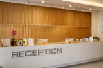 Recepcia