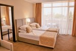 Apartmán Superior 1 spálňa