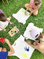 Hotel NESSEBAR BEACH dovolenka