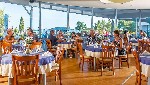Hotel Sentido Neptun Beach dovolenka