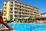 Hotel Trakia Garden dovolenka
