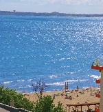 Hotel Panorama dovolenka