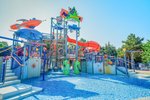 Aquapark Aquamania