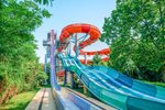 Aquapark Aquamania