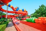 Aquapark Aquamania