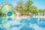 Aquapark Aquamania