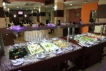 Hotel Casablanca dovolenka