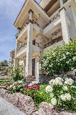 Hotel Paraiso Theopolis dovolenka