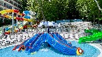 Aquapark