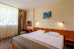 Hotel BSA Gradina Hotel & Aquapark dovolenka