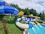 Aquapark