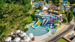 Aquapark