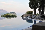 Hotel Avala Resort & Villas dovolenka