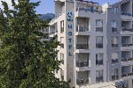 Hotel Hotel Idila dovolenka