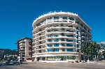 Hotel Iberostar Slavija dovolenka