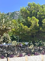 Hotel Monte Mare dovolenka