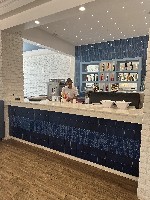 Hotel Monte Mare dovolenka