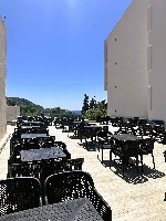 Hotel Monte Mare dovolenka