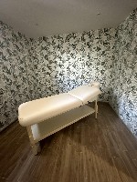 Hotel Monte Mare dovolenka