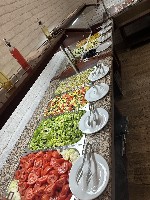 Hotel Monte Mare dovolenka