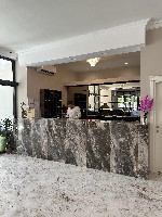 Hotel Monte Mare dovolenka