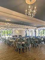 Hotel Monte Mare dovolenka