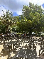 Hotel Monte Mare dovolenka