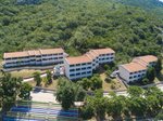 Resort