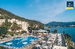 Hotel Iberostar Herceg Novi dovolenka