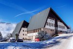 Hotel Pytloun Hotel Harrachov dovolenka