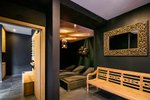 Hotel Pytloun Hotel Harrachov dovolenka