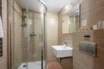 Hotel Pytloun Hotel Harrachov dovolenka