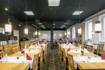 Hotel Pytloun Hotel Harrachov dovolenka