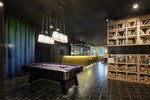 Hotel Pytloun Hotel Harrachov dovolenka