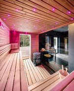 Hotel Pytloun Hotel Harrachov dovolenka