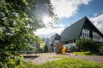 Hotel Pytloun Hotel Harrachov dovolenka