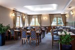 Hotel Hotel Zatisi dovolenka
