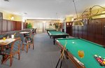 Hotel Hotel Zatisi dovolenka