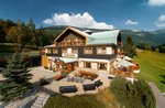 Hotel Hotel Zatisi dovolenka