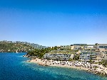 Hotel Dubrovnik President Valamar Collection Hotel dovolenka