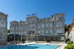 Hotel Hotel Lapad dovolenka