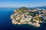 Hotel Rixos Premium Dubrovnik (ex.Rixos Libertas) dovolenka