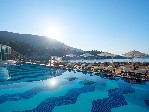 Hotel Rixos Premium Dubrovnik (ex.Rixos Libertas) dovolenka