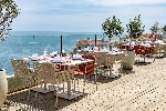 Hotel Rixos Premium Dubrovnik (ex.Rixos Libertas) dovolenka
